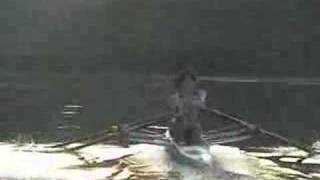 2X Rowing - Anlisboa
