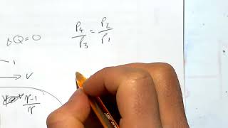 Question 1c 2014 answer