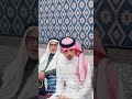 استقبل ابناء المرحوم علي الخرس ومحمد الخرس بعض وجهاء ورجال الأحساء والأمير عبدالعزيز بن محمد ال سعود
