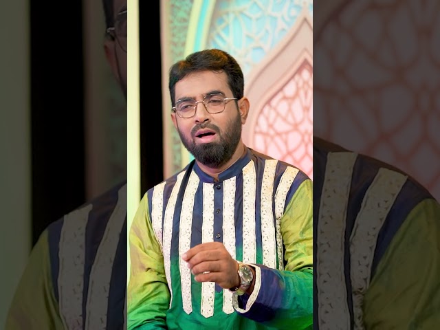 গোলাপ হারায় যখন গোলাপের সৌরভ | Golaper Sowrov | Obydullah Tarek | ওবায়দুল্লাহ তারেক