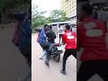 #videoshort #humor #videoviral #automobile #videorandom