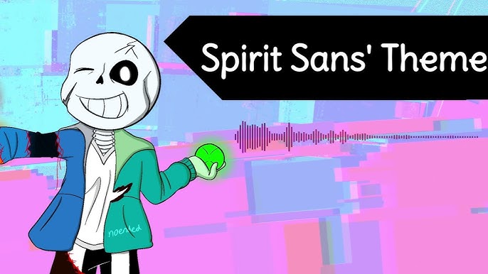 Undertale AU: Killer Sans Theme Occisor But It's Lofi - Song by Frostfm -  Apple Music