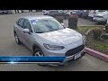 2023 Honda HR-V LX Merced  Turlock  Madera  Fresno  Stockton  Modesto