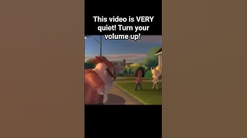 turn up your volume! #memes #funny #comedy