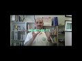 Sympathetic vs Parasympathetic: Master Your Nervous System #shorts