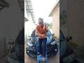 Salam Kayuah Shorts Trending Funny Subscribe Salam Kayuah Shorts Trending Funny Subscribe