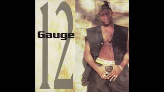 G-RAP TUCOLE (12') 洋楽 g-rap tucole RARE g-funk 洋楽 g-rap tucole