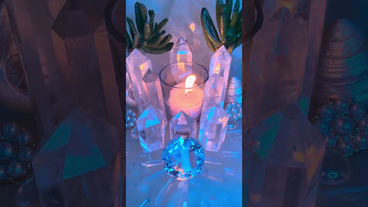 God knows Youv been working hard Ur here to articulate something very important 4 the collective⛓️‍💥