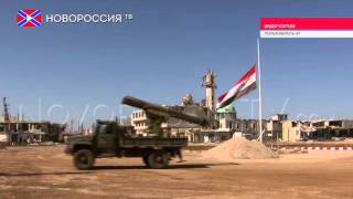 Турки срывают мирный процесс Турки срывают мирный процесс