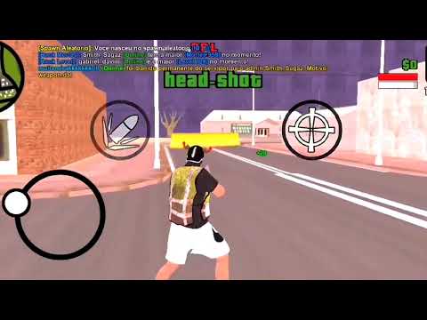 HIGHLIGHTS PVP -