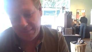 House Finder Teamwork - Program screenshot 4