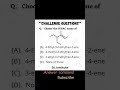 🔥 Class 11 Chemistry: IUPAC Nomenclature MOST Important Questions 💯 #virel #iupac #neet #jee