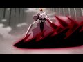 Zangetsu twixtor