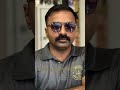 27 जनवरी 2026