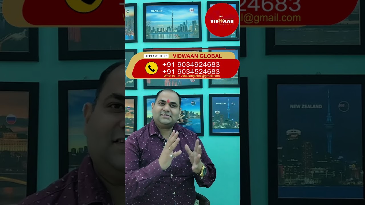 🇳🇿NZ STUDY OPTION✈️ | RESIDENCY| PR | 12TH PASSED | 5.5 BANDS | LOW BUDGET | EASY PATHWAY