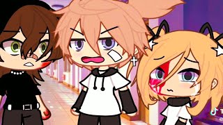 GachaLife TikTok Compilation [✨ Ep88✨] Pin Pin