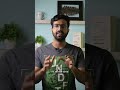 Uncovering the Hidden Power of AI for Your Smartphone Camera