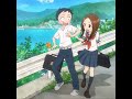 小さな恋のうた耐久高橋李依さん