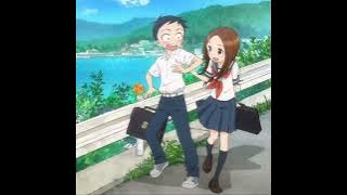 小さな恋のうた耐久高橋李依さん