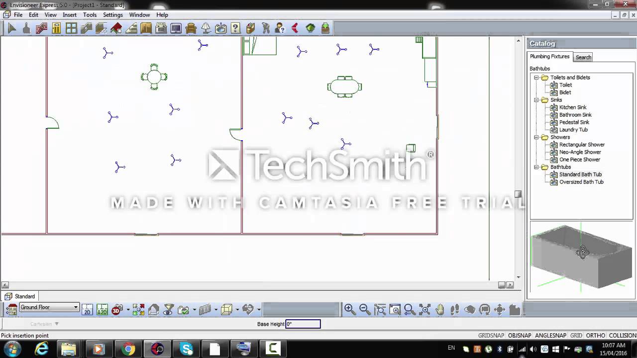 78 Envisioneer Express 3d Home Design Software House Design 78 Envisioneer Express 3d Home Design Software House Design