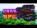 Minecraft: Dark RPG Hardcore Ep. 5