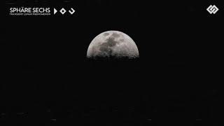 Sphäre Sechs - Regolith