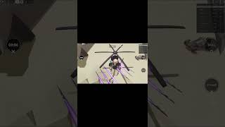 Roblox - Toilet Frontier - Gameplay - New Update - Titan Tv Man เพม Titan Tv Man