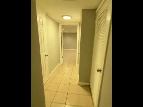 64-66 Harper Ave, Irvington, NJ home video tour