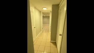 64-66 Harper Ave video tour