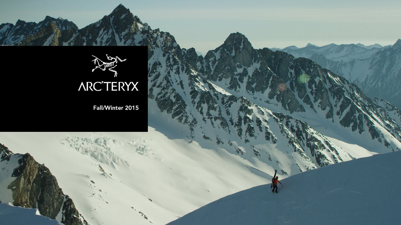 Fall Winter 2015 Youtube