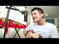 PACAR RAHASIA - CAPPUCINO BAND ALDHI RAHMAN COVER PACAR RAHASIA - CAPPUCINO BAND ALDHI RAHMAN COVER