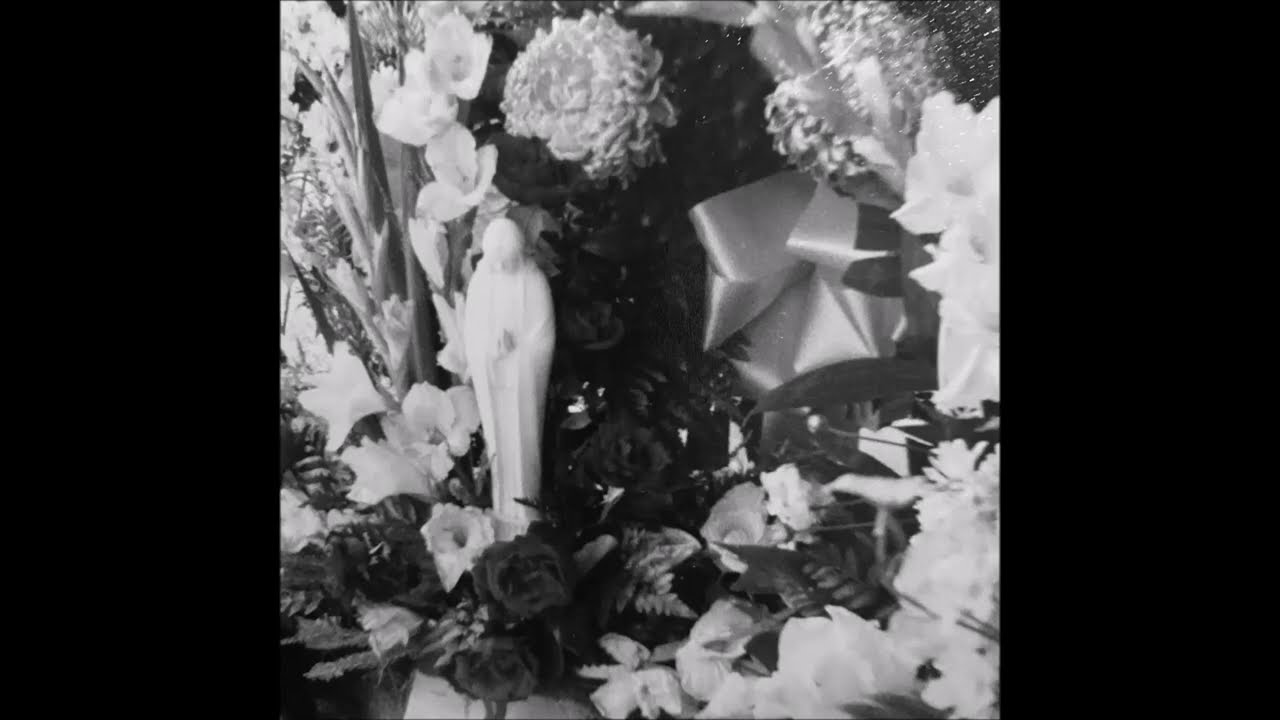 Funeral Date Underneath The Ground YouTube