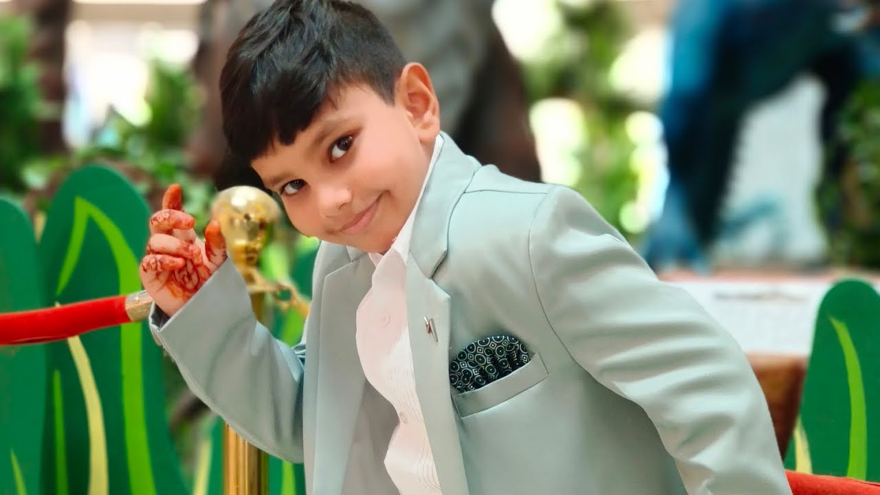 Pulsar bike Dhamaka movie song - YouTube
