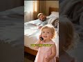 Call the Doctor for Dad | English Conversation for Learners