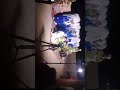 مجموعة نجوم الرحالة 2018
