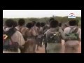 Gabay Taariikhi Ah Oo Uu Tiriya Naftiihure Ka Tirsan ONLF