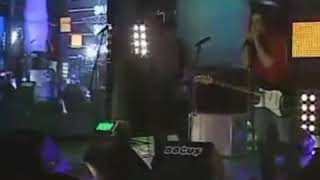 Duman - fesuphanallah