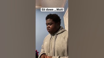 How SoundCloud ☁️rappers be having anything for albums  covers💿#shorts #funny #soundcloud