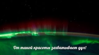 картинка: Магелланово Облако - Растворись и Растай (Official video)