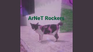 Nyanyian Alam Barzah