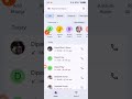 कॉल रिकॉर्डिंग शुरू करें और सामने वाले को पता नहीं चले |Call Recharge Start Kare Samne Wale ko Pta