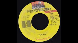 Download Lagu Hawkeye - A We (Up Close And Personal Riddim) 1998 {Penthouse} MP3