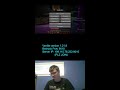 Minecraft Sever Anyone is welcome (Portrait)