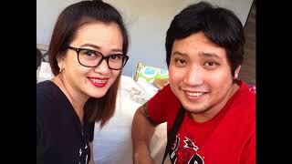 James & Neslyn Wedding Avp