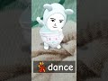 dance #music ☺#trend#youtubeshorts #funny