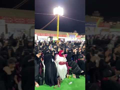 أشكر جمالك  عبدالله ال مخلص 2022 اشتراك بالقناة