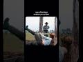 Full Metal Jacket Obstacle Scene