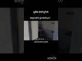 #vlog #vlogger #minivlog #horrergames #horrorstory