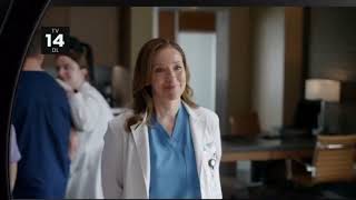 DOC Season 2 FINALE Promo | Official Trailer 🔥 SEASON FINALE | FOX | HULU | 2X21 | 2X22