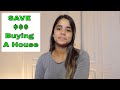 Why Your Credit Score Is Important When Buying A Home #shorts #youtubeshorts